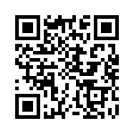 CT6EN102 QRCode