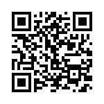 CT6EN200 QRCode