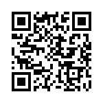 CT6EN501 QRCode