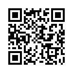 CT6EP102 QRCode