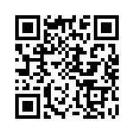 CT6ER205 QRCode