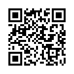 CT6ES204 QRCode