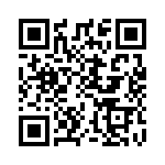 CT6ETH100 QRCode