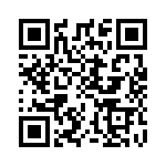 CT6ETH105 QRCode