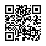 CT6ETH203 QRCode