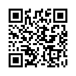 CT6ETH503 QRCode