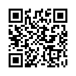 CT6ETP204 QRCode