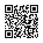 CT6ETP205 QRCode