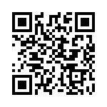 CT6ETP504 QRCode