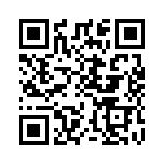 CT6ETV103 QRCode