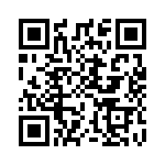 CT6ETV201 QRCode