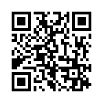 CT6ETV501 QRCode