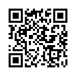 CT6EV200 QRCode