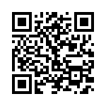 CT6EV201 QRCode