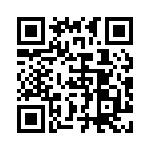 CT6EW203 QRCode