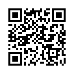 CT6EW504 QRCode