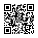 CT6R504 QRCode