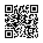 CT6W102 QRCode