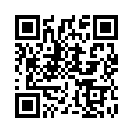 CT6W202 QRCode