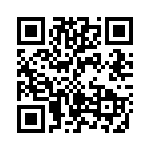 CT94EP101 QRCode