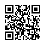 CT94EP205 QRCode