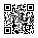 CT94EP502 QRCode