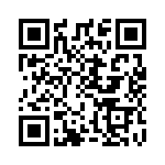 CT94EW100 QRCode