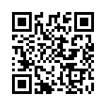 CT94EW204 QRCode