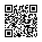 CT94EW501 QRCode