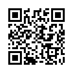 CT94EW503 QRCode