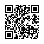 CT94EX104 QRCode