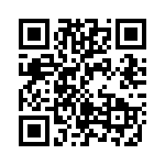 CT94EX201 QRCode