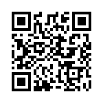 CT94EX205 QRCode