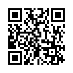 CT94EY105 QRCode