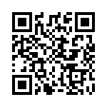 CT94EY202 QRCode