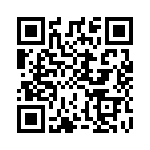 CT94EY205 QRCode