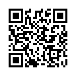 CT94EY500 QRCode