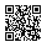 CT94EY504 QRCode