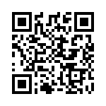 CT94EZ202 QRCode