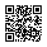 CT94EZ205 QRCode