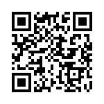 CT9EP105 QRCode