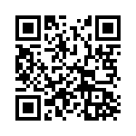 CT9EW204 QRCode