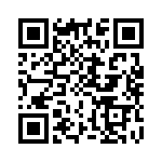 CT9EX100 QRCode