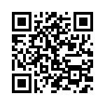 CT9EX202 QRCode