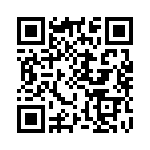 CT9EX503 QRCode