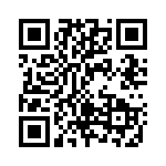 CT9P102 QRCode