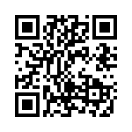 CT9W102 QRCode