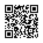 CTA-0103 QRCode