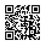 CTA08-1200BWPT QRCode