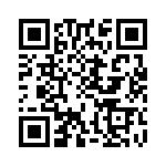 CTA12-1200BPT QRCode